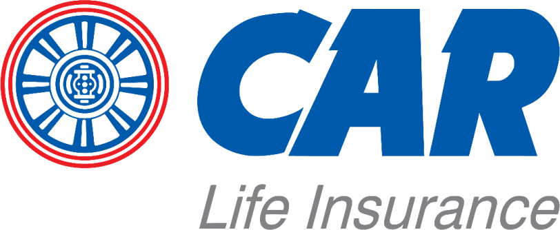 CAR Life Insurance