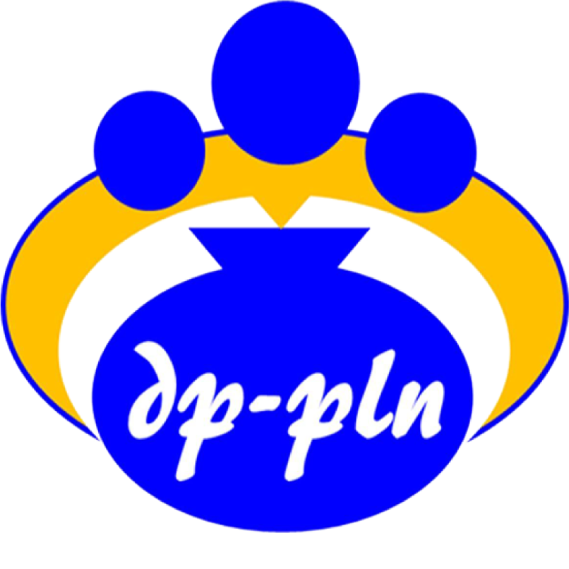 dp apln