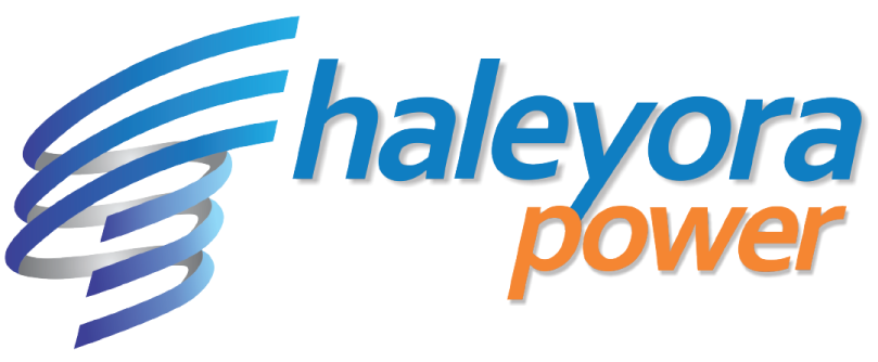 Heleyora Power