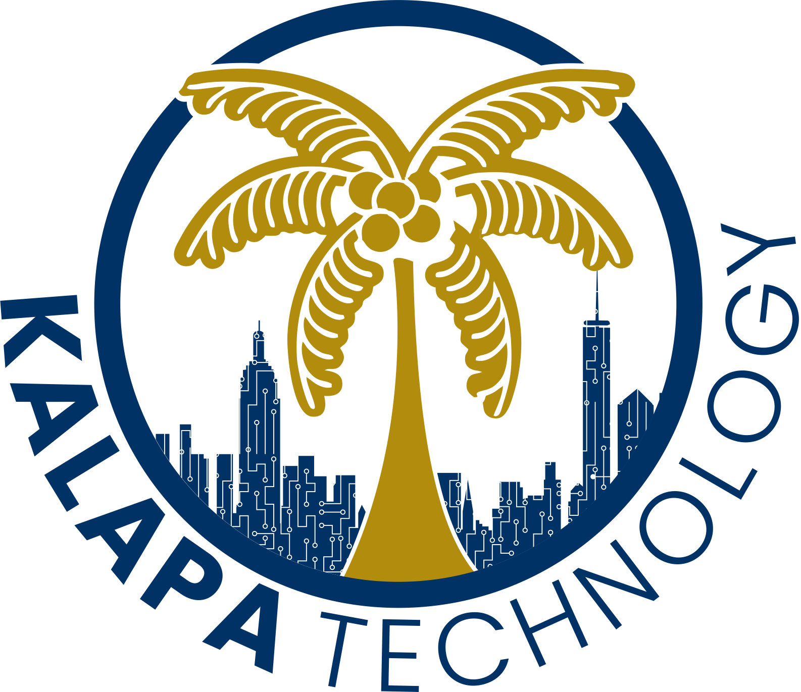 Kalapa