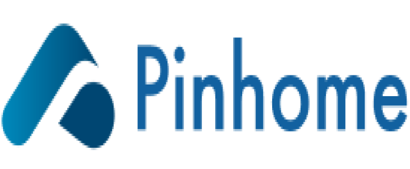 Pinhome