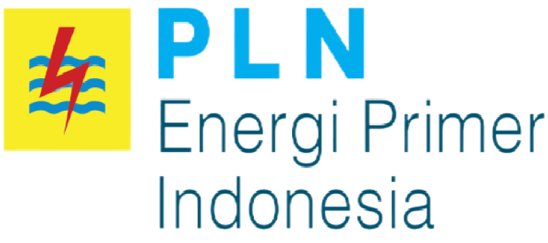 PLN Energi Primer Indonesia