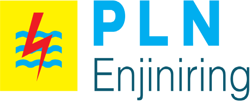 PLN Enjiniring