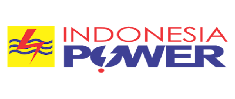 PLN Indonesia Power