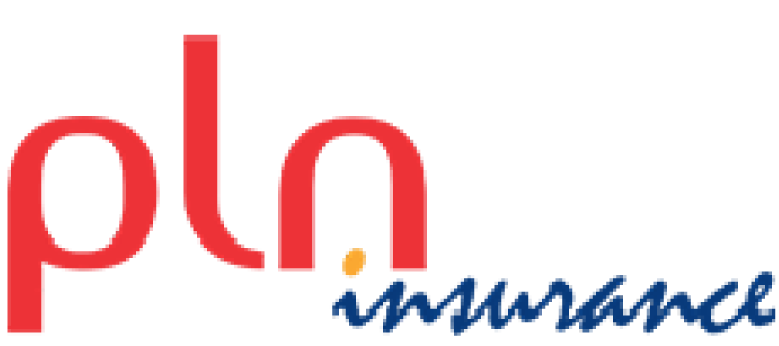PLN Insurance