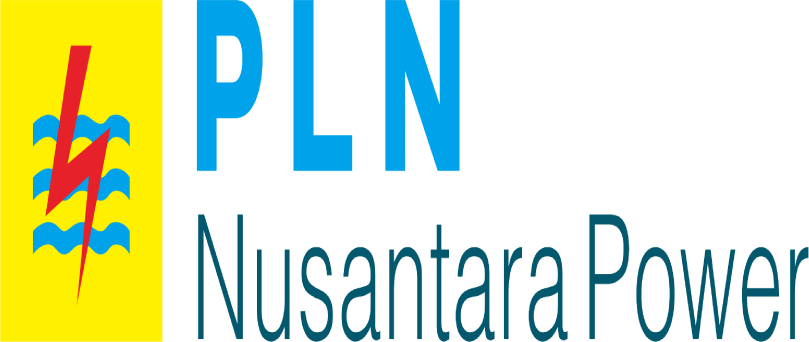 PLN Nusantara Power
