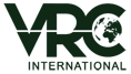 VRC International